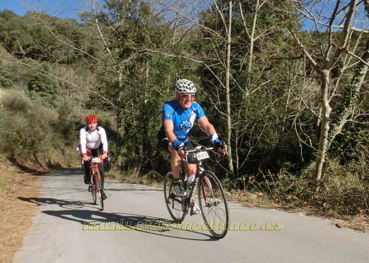 Ports Maresme 2014-1
