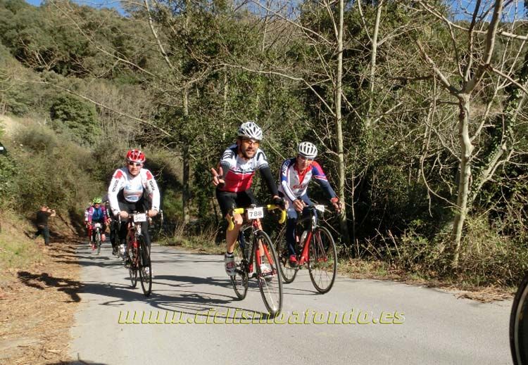 Ports Maresme 2014-1
