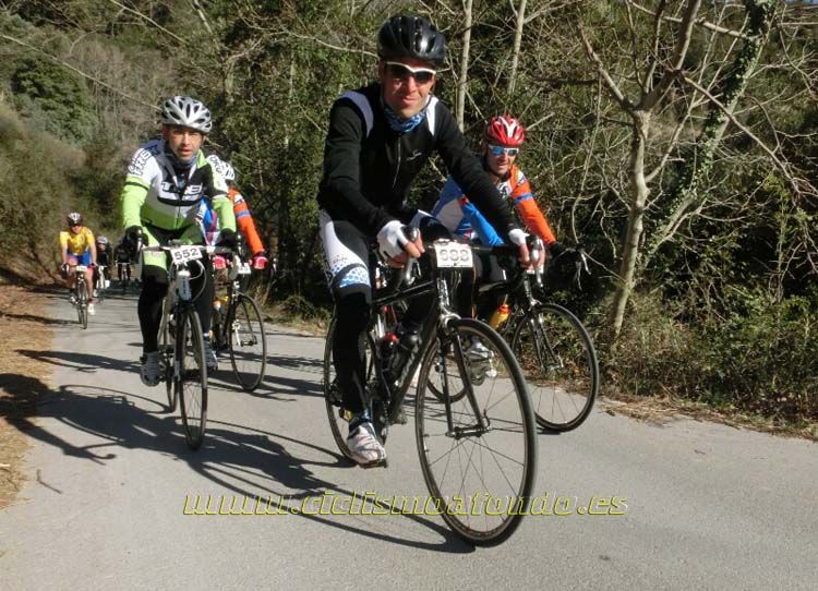 Ports Maresme 2014-1