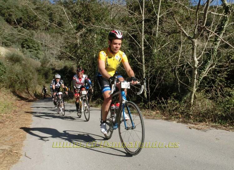 Ports Maresme 2014-1