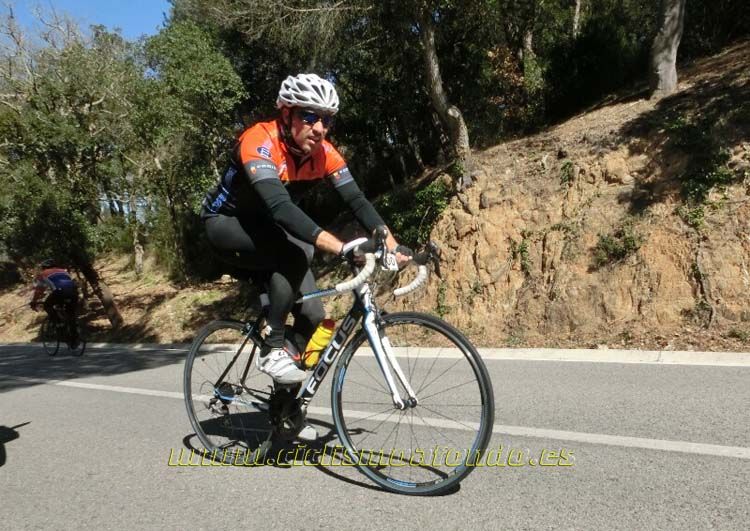 Ports Maresme 2014-1