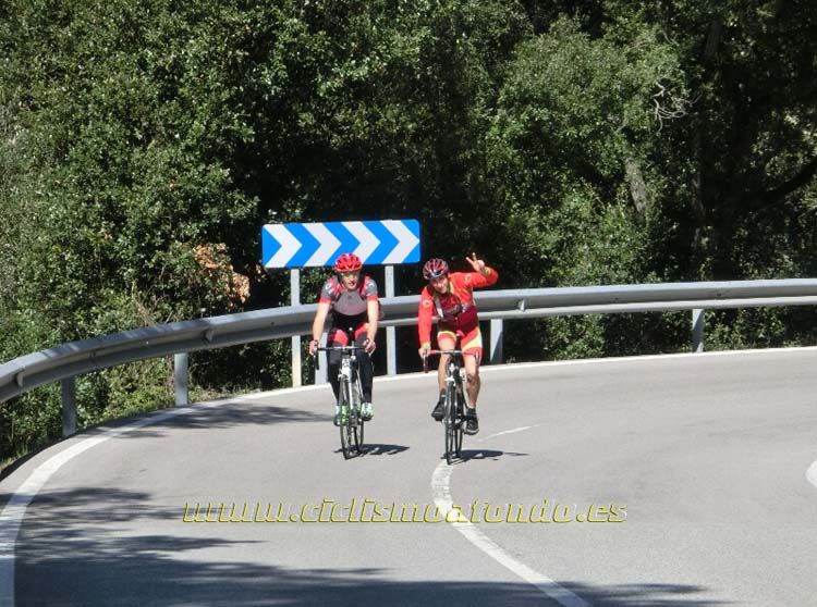 Ports Maresme 2014-1