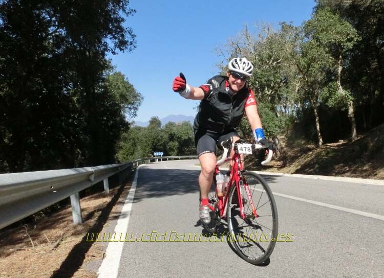 Ports Maresme 2014-1