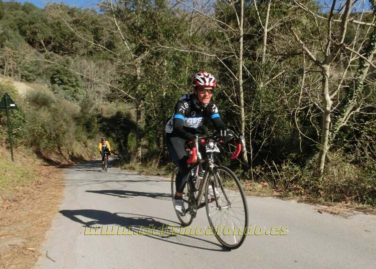 Ports Maresme 2014-1
