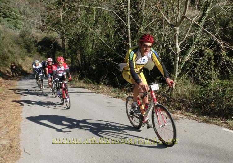 Ports Maresme 2014-1