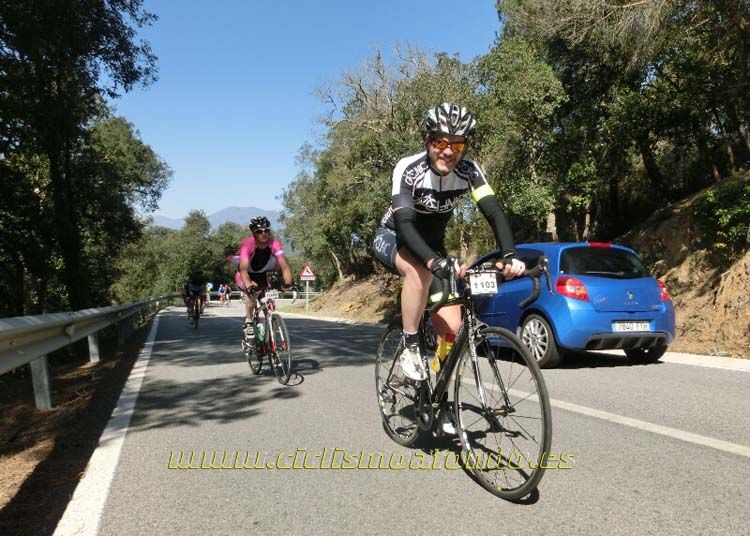 Ports Maresme 2014-1