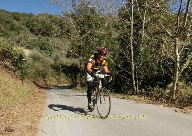 Ports Maresme 2014-1
