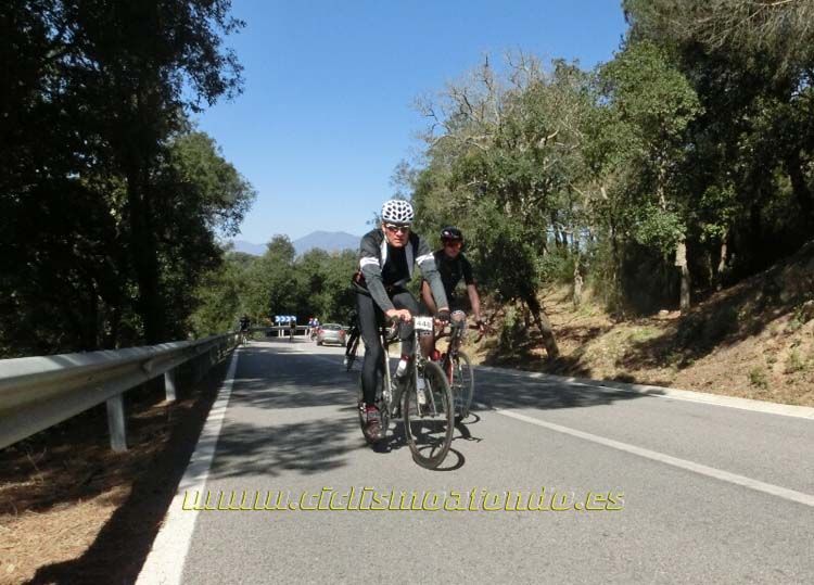 Ports Maresme 2014-1