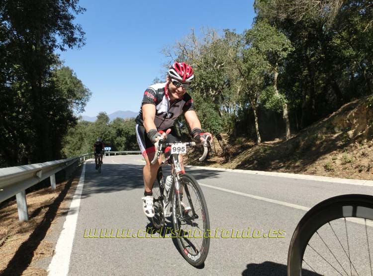 Ports Maresme 2014-1