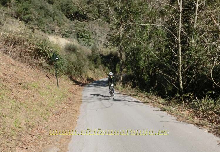 Ports Maresme 2014-1