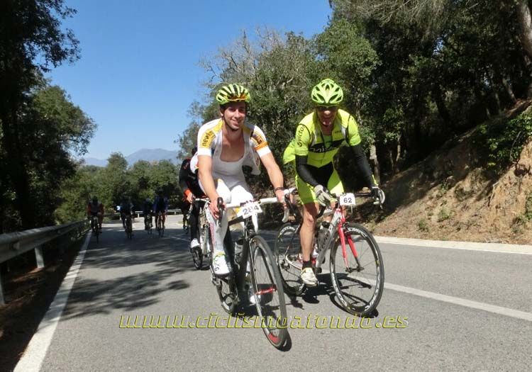 Ports Maresme 2014-1