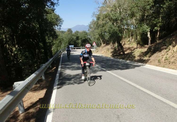 Ports Maresme 2014-1