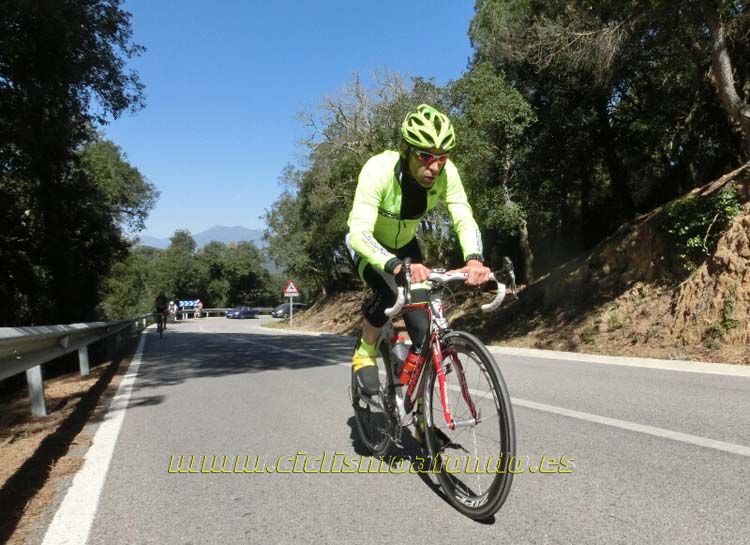 Ports Maresme 2014-1