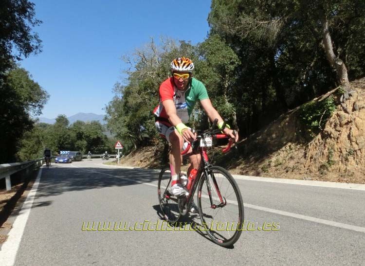 Ports Maresme 2014-1