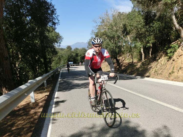 Ports Maresme 2014-1