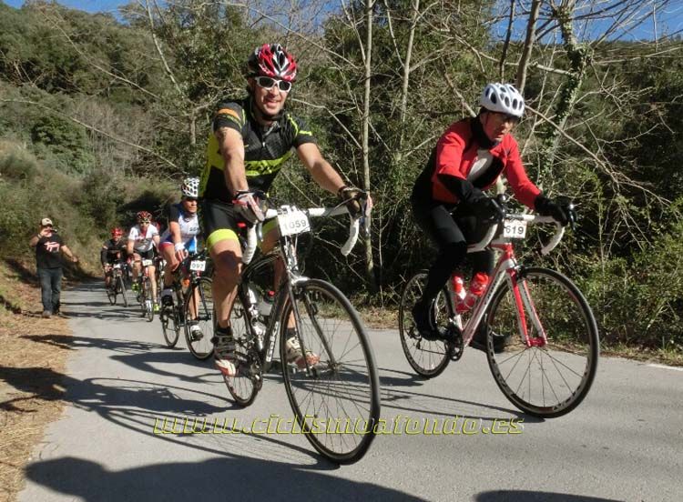Ports Maresme 2014-1