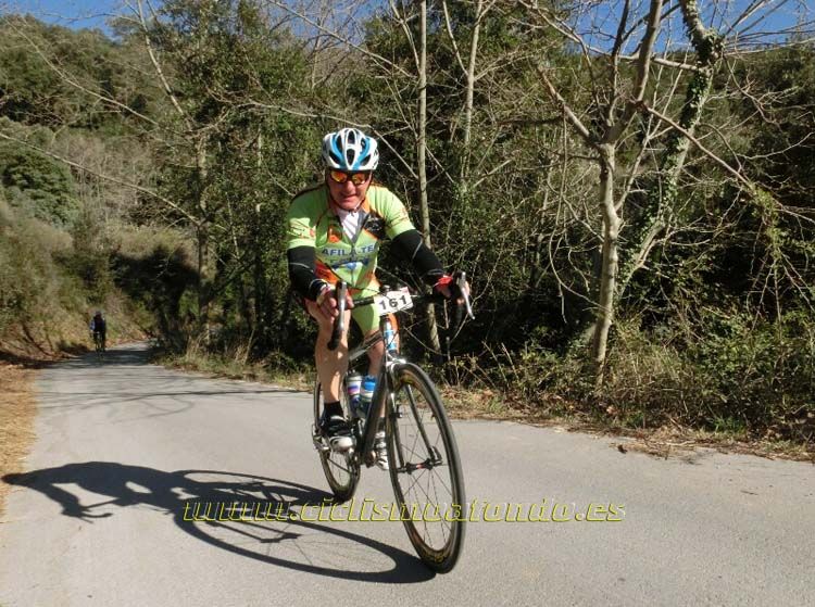 Ports Maresme 2014-1