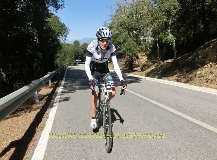 Ports Maresme 2014-1