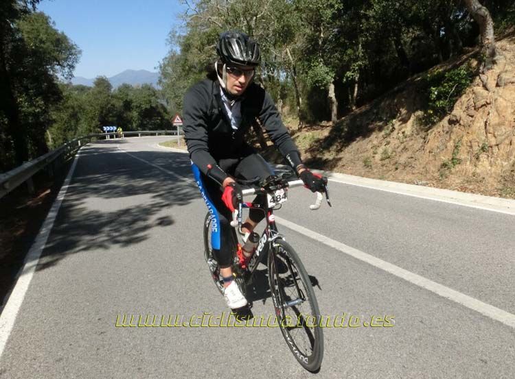 Ports Maresme 2014-1