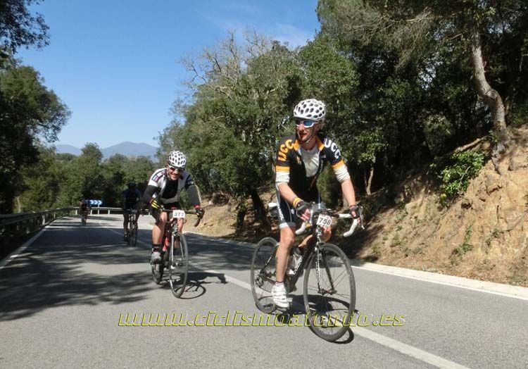 Ports Maresme 2014-1