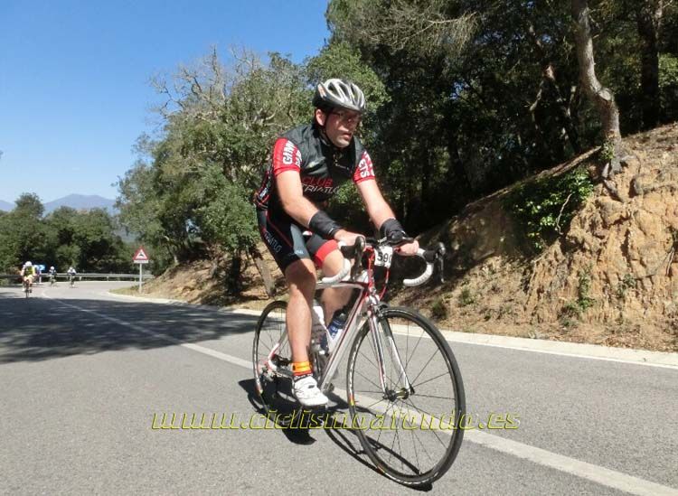 Ports Maresme 2014-1