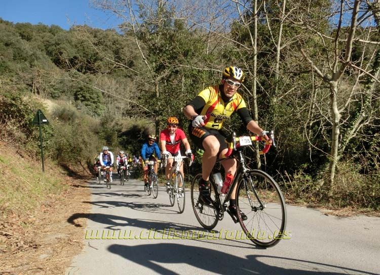 Ports Maresme 2014-1