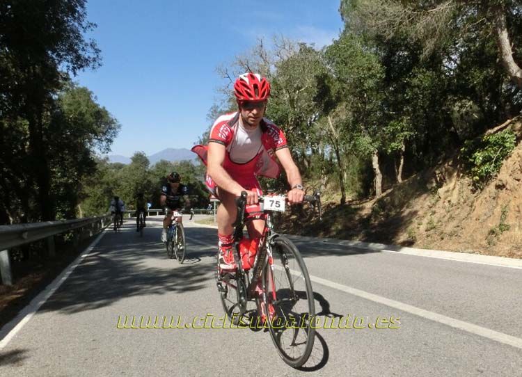 Ports Maresme 2014-1