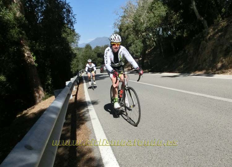 Ports Maresme 2014-1