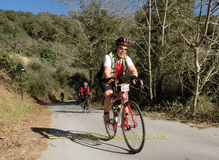 Ports Maresme 2014-1