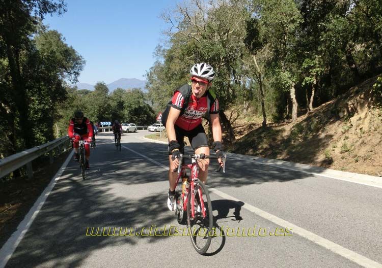 Ports Maresme 2014-1