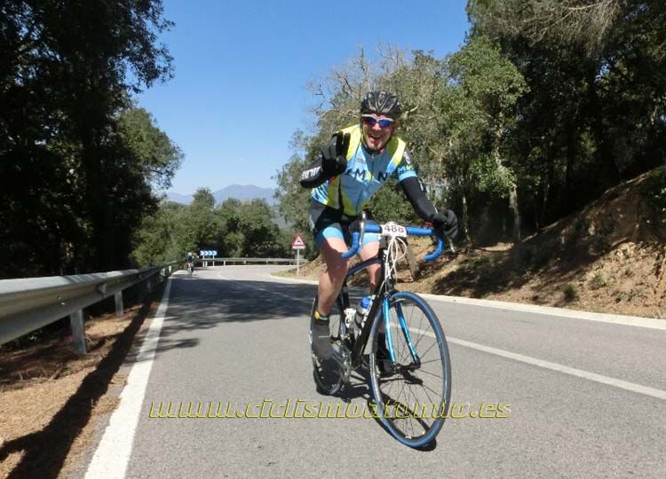Ports Maresme 2014-1