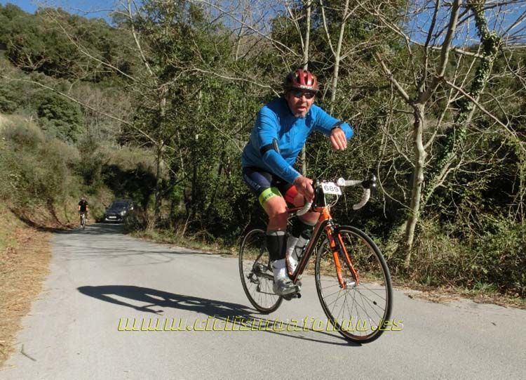 Ports Maresme 2014-1