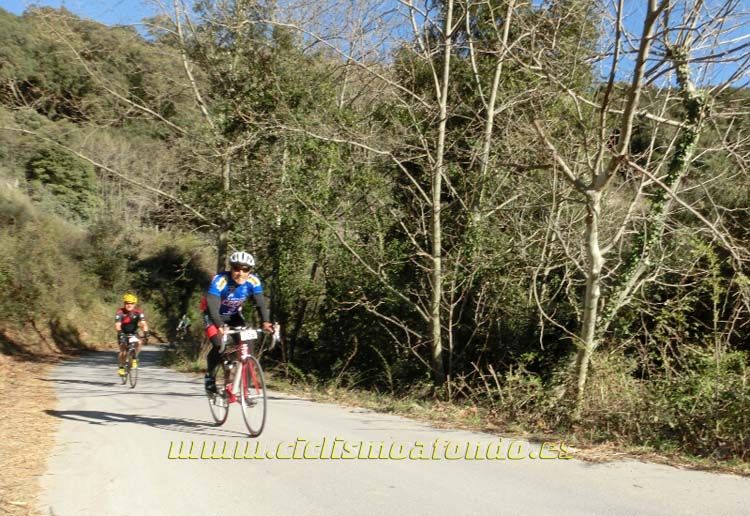Ports Maresme 2014-1