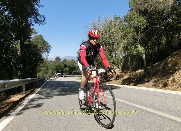 Ports Maresme 2014-1