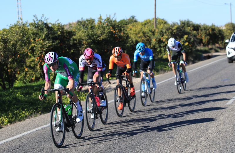 51f69295 2eb5 e130 82dd 981af80134fc