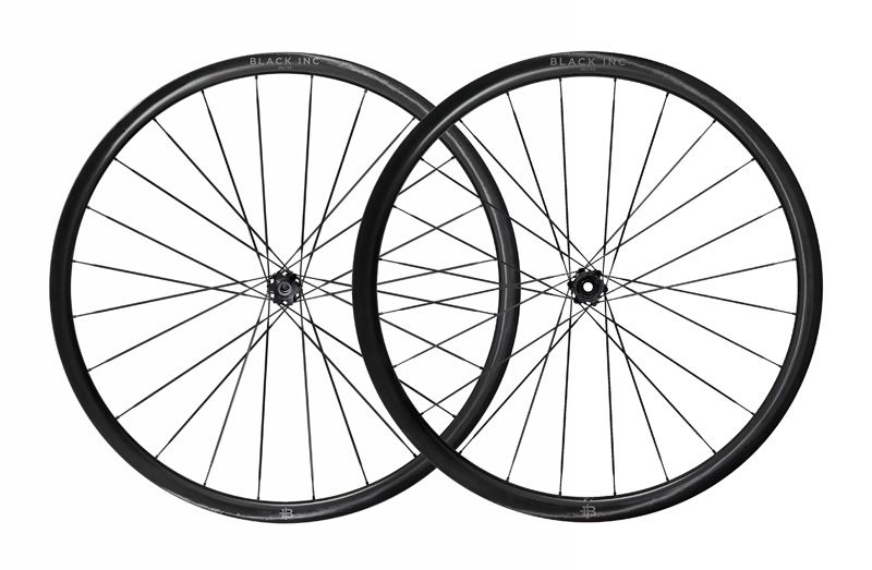 Ruedas Black Inc 28 33 (3).JPG