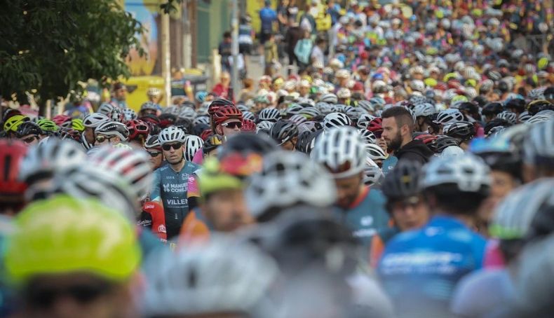 la indurain volvio a celebrarse con el mismo exito de siempre 7 1200x690