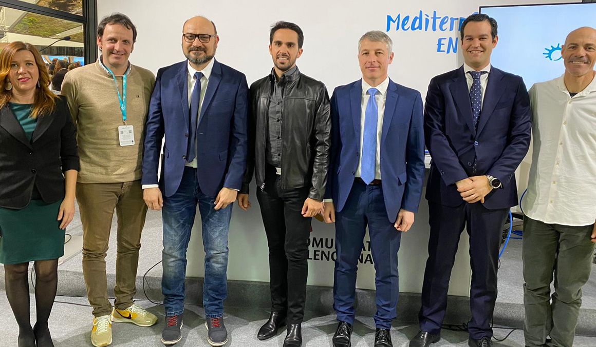 Abiertas las inscripciones para la X Gran Fondo Alberto Contador