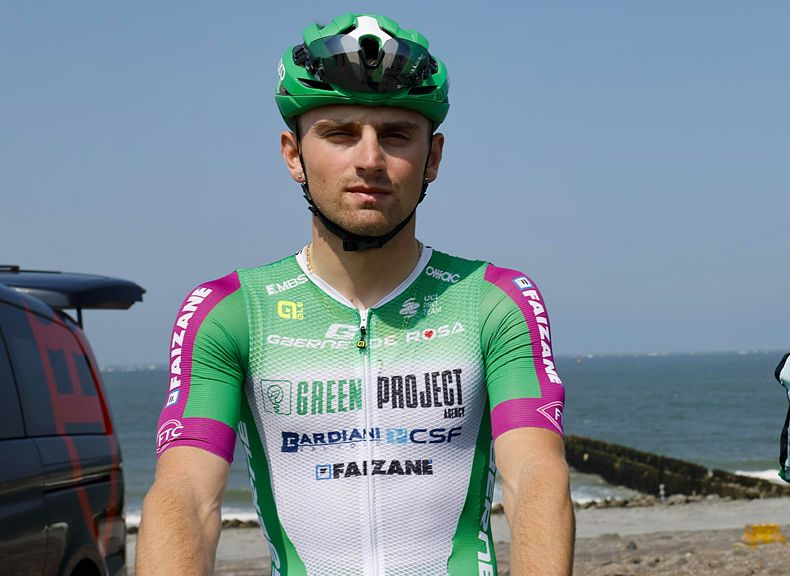 iker bonillo 2023 iker bonillo 2023