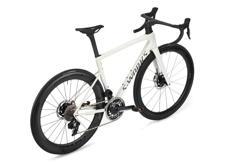 Estudio Specialized Tarmac SL8 (3) Estudio Specialized Tarmac SL8 (3)