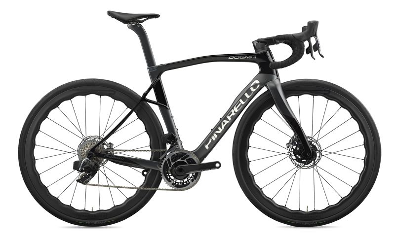 Xolar Black