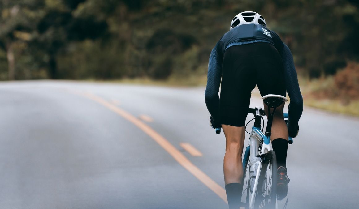 Recupera tu forma en solo diez sesiones