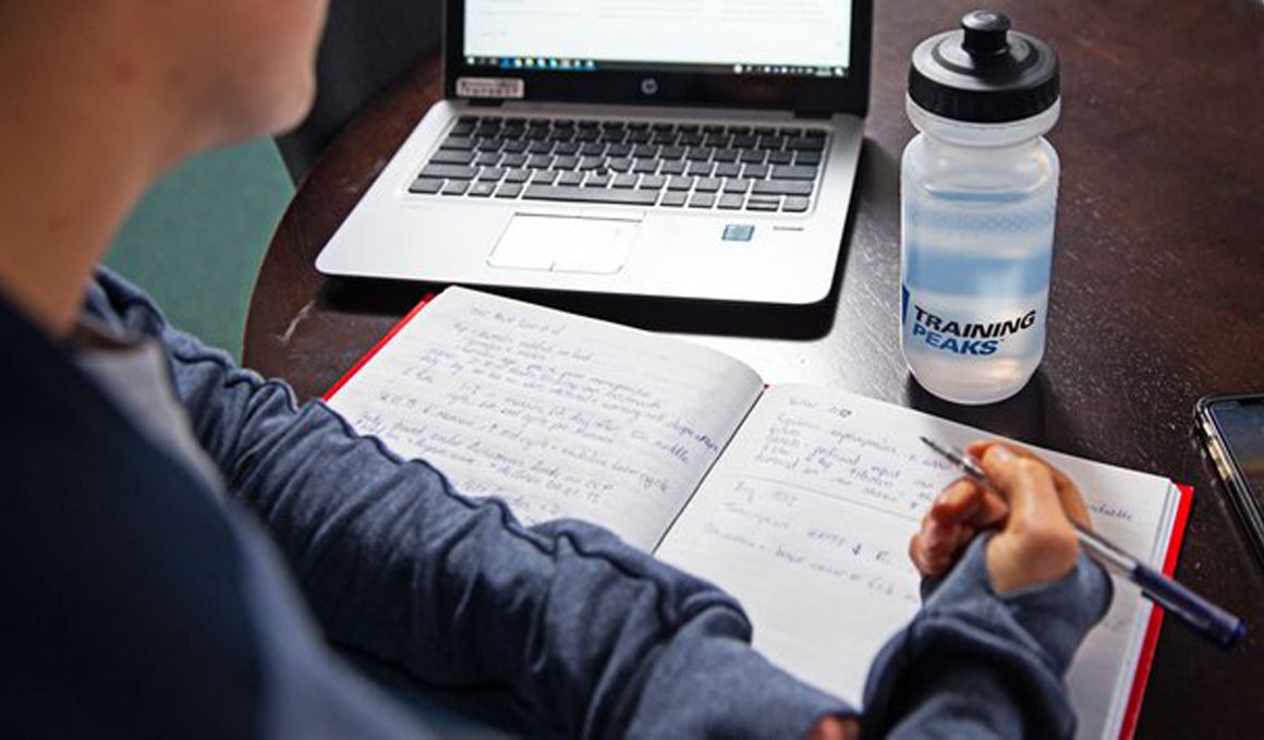 RFEC y TrainingPeaks lanzan el primer curso online en español de la TrainingPeaks University