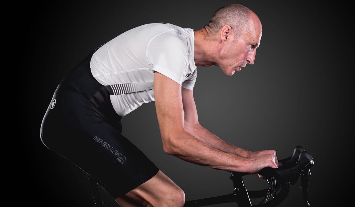 Endura presenta su nuevo culote Pro-SL