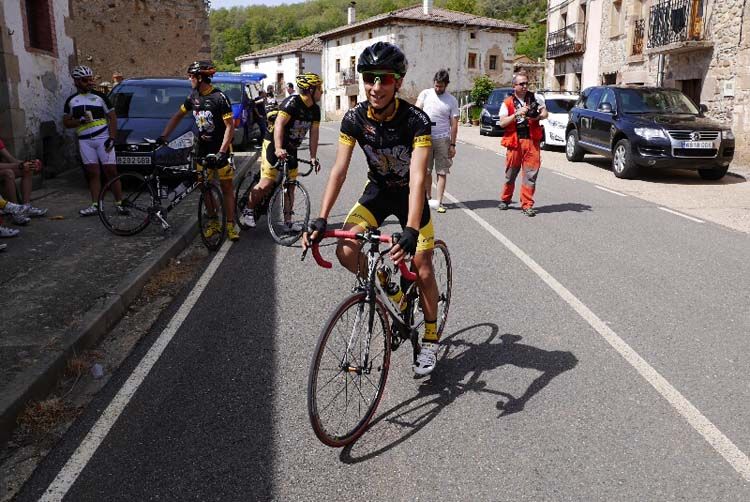 Kedada Urrez Campagnolo_02