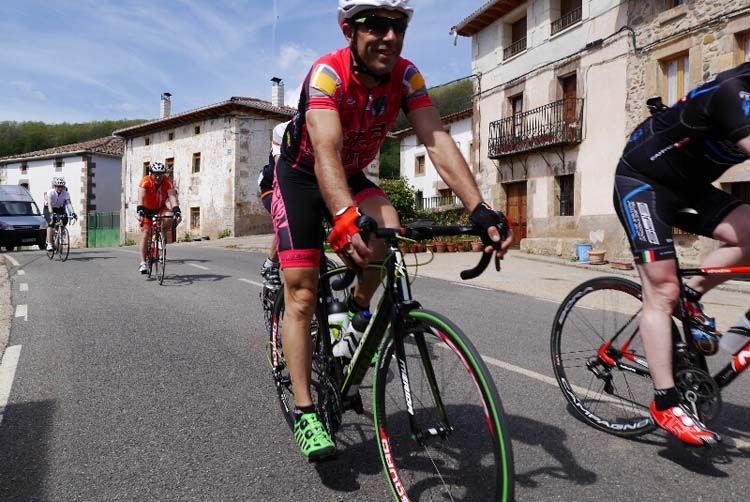 Kedada Urrez Campagnolo_02