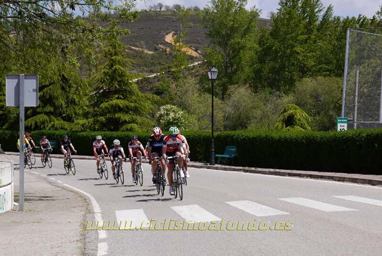 Kedada Urrez Campagnolo_02