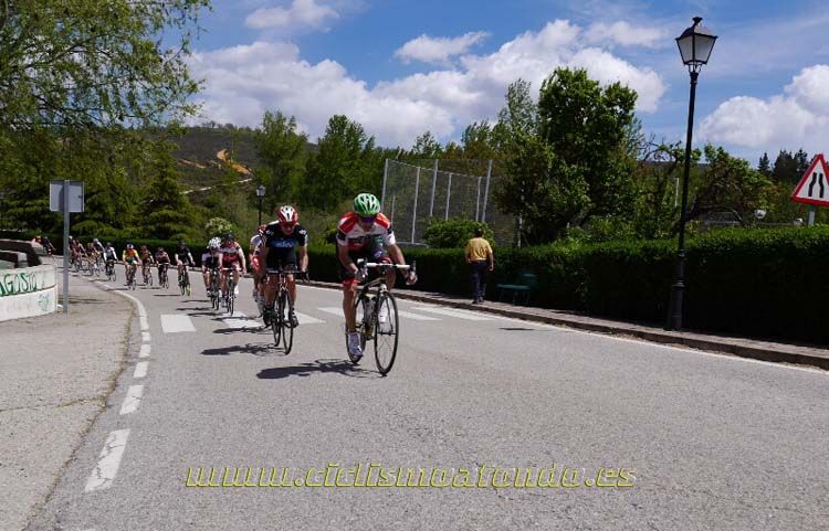 Kedada Urrez Campagnolo_02