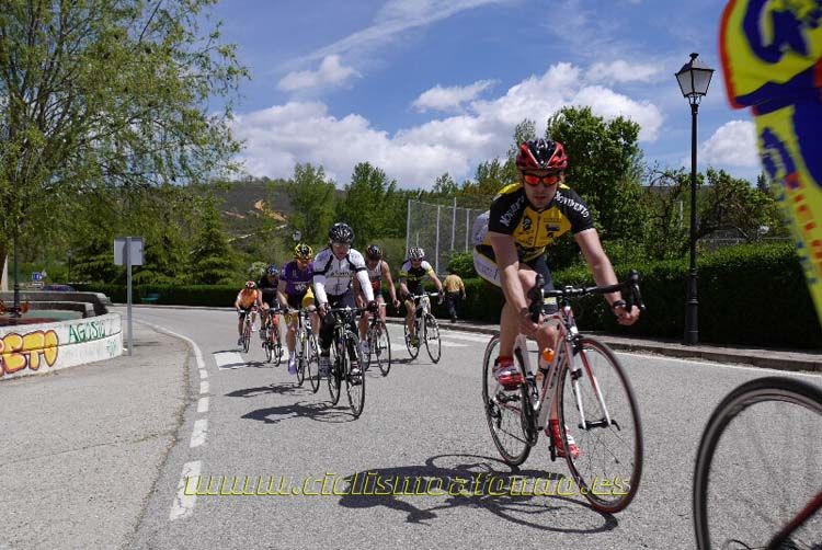 Kedada Urrez Campagnolo_02