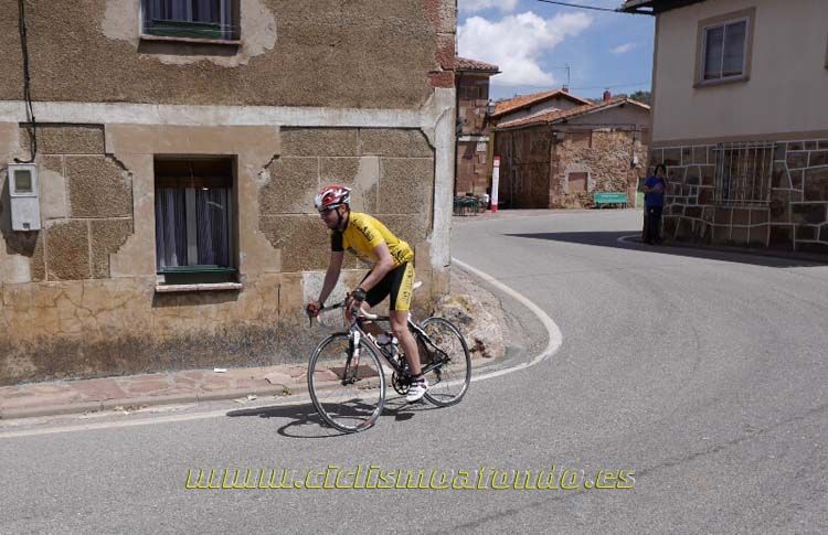 Kedada Urrez Campagnolo_02